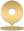660a4e1onz