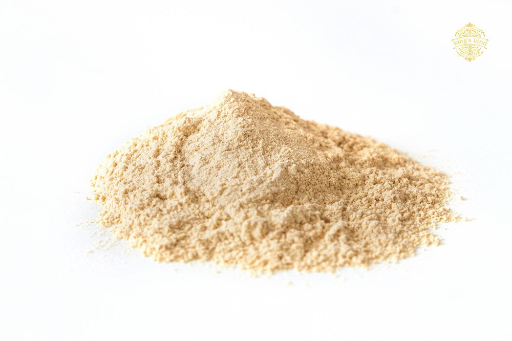 6-Amino-m-cresol